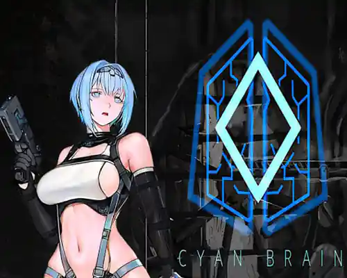 Cyan brain pc free download (v1.1.1 uncensored)
