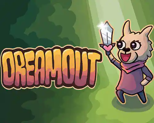 Dreamout pc free download (final) - 1
