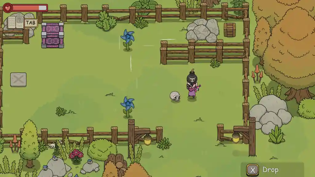 Dreamout pc free download (final) - 2