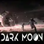 Dark Moon PC Free Download (v1.02)