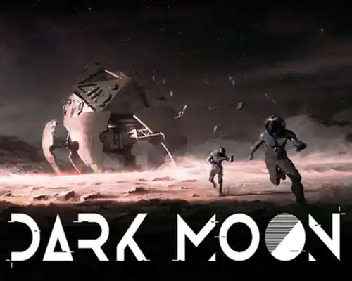Dark moon pc free download (v1.02)