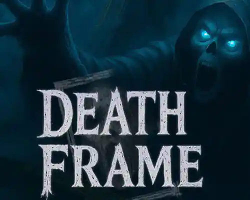 Death frame pc free download (tenoke) - 1