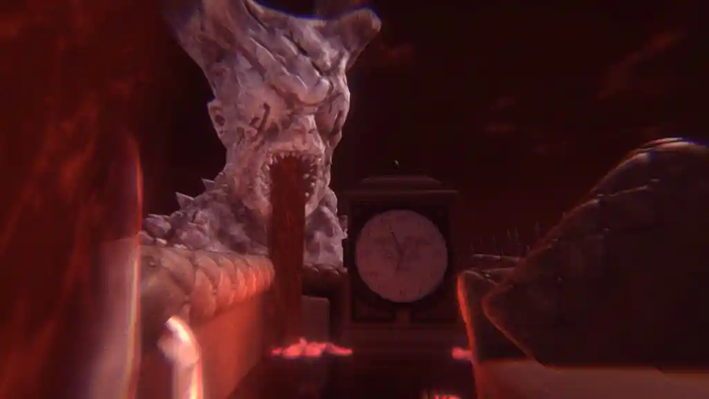 Death frame pc free download (tenoke) - 2