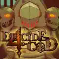 Decide 4 god pc free download (tenoke)