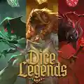 Dice legends pc free download (build 20387479)
