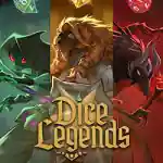 Dice Legends PC Free Download (Build 20387479) Dice Legends PC Free Download (Build 20387479)