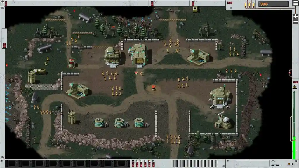 Dying breed pc free download (early access) - 2