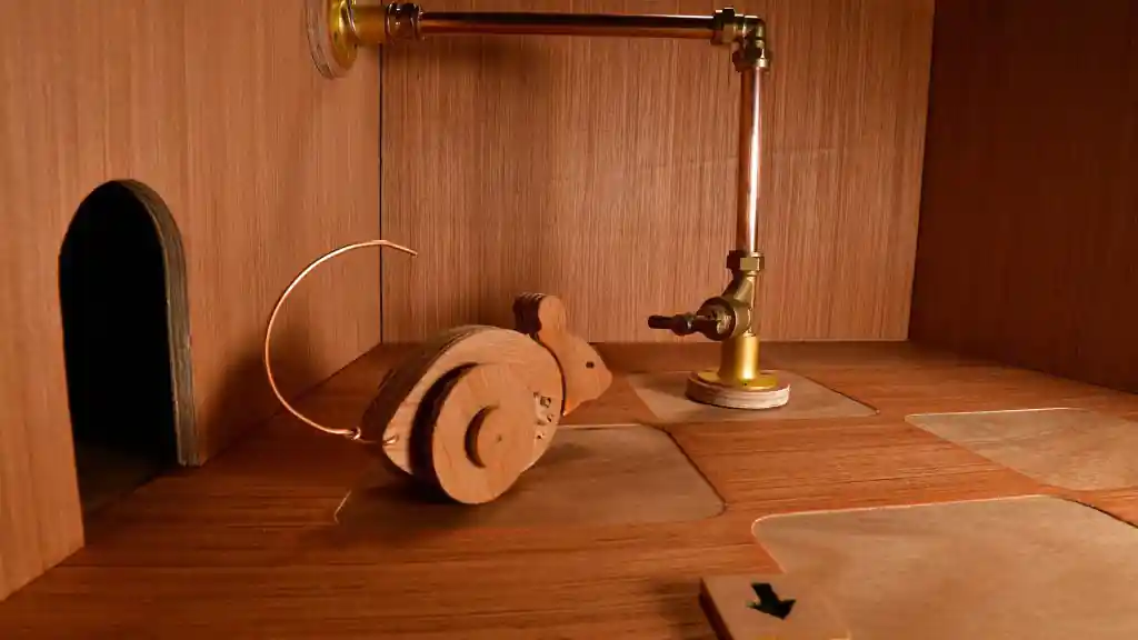 Éalú pc free download (final) - 2