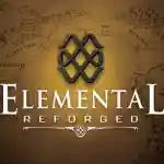 Elemental: Reforged PC (Build 24415384) Elemental: Reforged PC (Build 24415384)