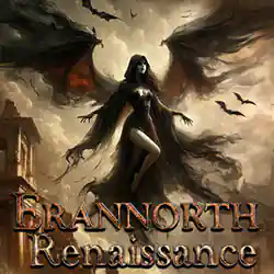 Erannorth Renaissance PC (Build 23963241)