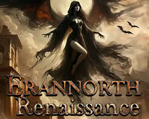 Erannorth renaissance pc free download (build 21838046)