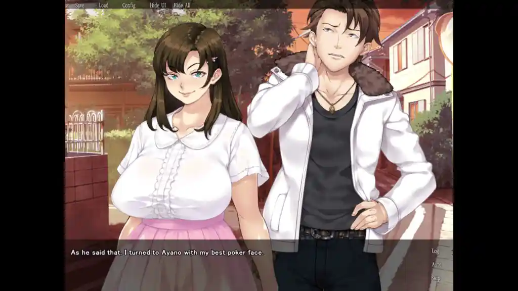 Everybody wants my girl pc free download (final) - 2