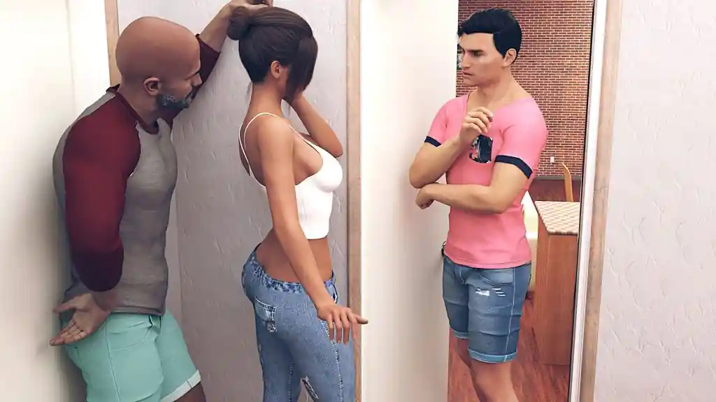 Exploring the big apple pc free download (final) - 2