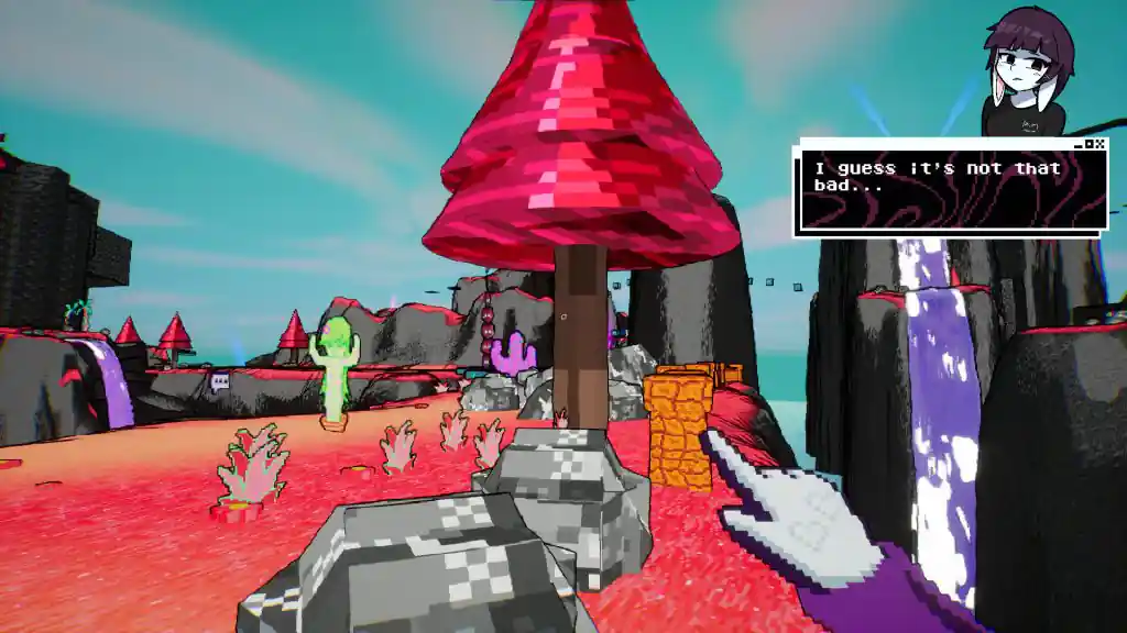 Funkyheart pc free download (tenoke) - 2