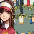 Fast food girlfriend pc free download (final)