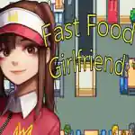 Fast Food Girlfriend PC Free Download (Final) Fast Food Girlfriend PC Free Download (Final)
