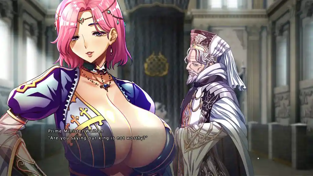 Funbag fantasy 4 pc free download (final) - 2