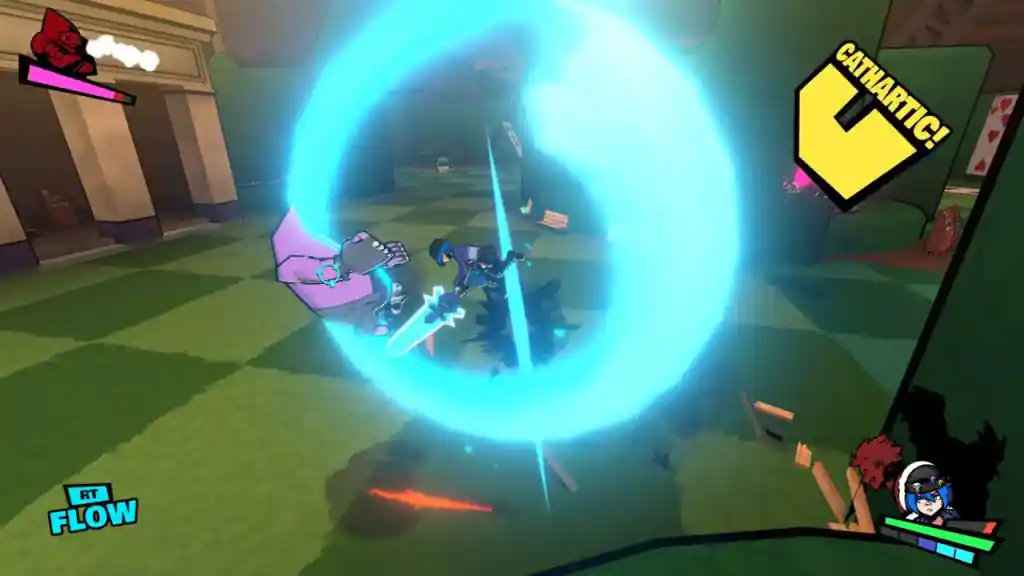 Genokids pc free download (build 20742552) - 2