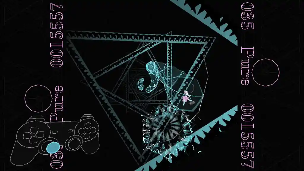 Hyperbeat pc free download (final) - 2