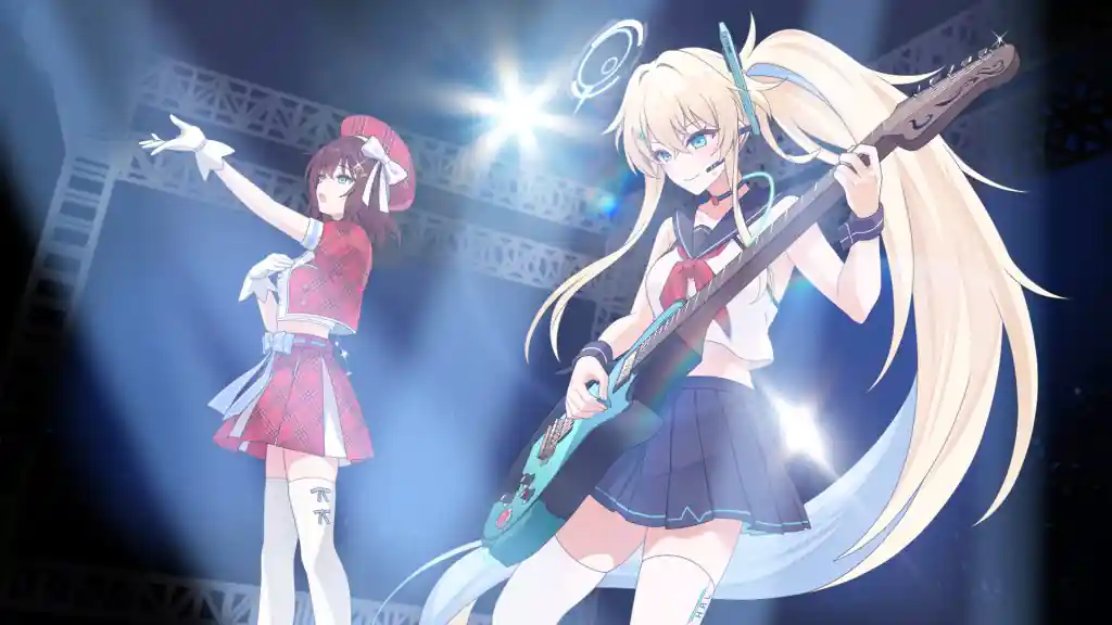 Heroic songs: the remix! pc free download (tenoke) - 2