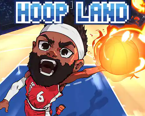 Hoop land pc free download (early access) - 1
