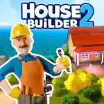 House Builder 2 PC Free Download (Early Access)