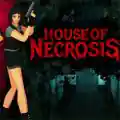 House of necrosis pc free download (build 20352455)