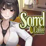 I drink Sorrel Coffee to reboot reality Free Download (Final) I drink Sorrel Coffee to reboot reality Free Download (Final)