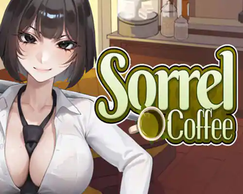 I drink sorrel coffee to reboot reality free download (final) - 1