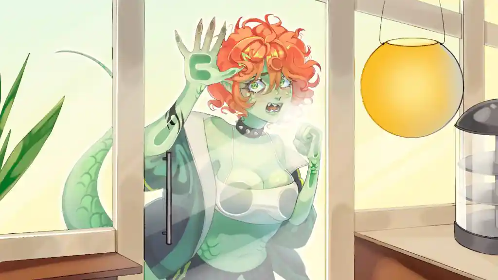 I drink sorrel coffee to reboot reality free download (final) - 2