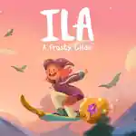 ILA: A Frosty Glide PC Free Download (Tenoke)