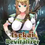 Isekai Revitalizer PC Free Download (Final) Isekai Revitalizer PC Free Download (Final)