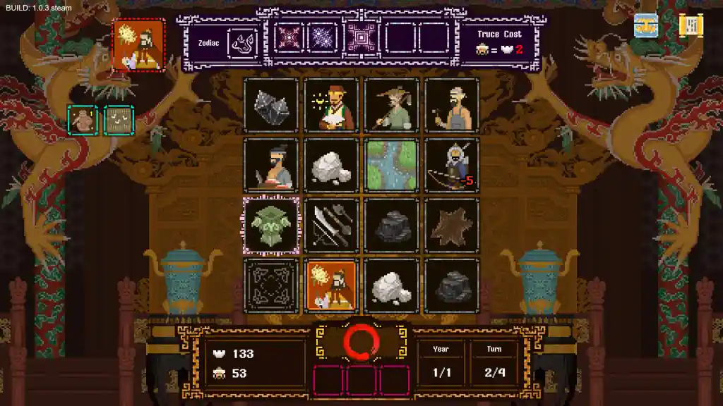 It's time your majesty pc free download (tenoke) - 2