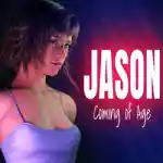 JASON Coming of Age PC Free Download (Final) JASON Coming of Age PC Free Download (Final)