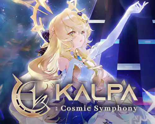 Kalpa: cosmic symphony pc free download (tenoke) - 1