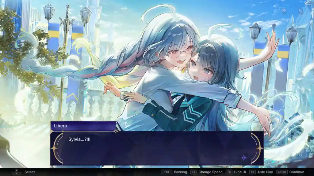 Kalpa: cosmic symphony pc free download (tenoke) - 2