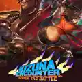 Kizuna encounter: super tag battle free download