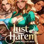 LUST HAREM: 1001 Pleasures 💞 PC Free Download (Final)