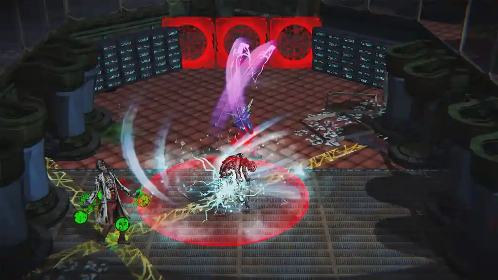 Lethal honor - order of the apocalypse free download - 2