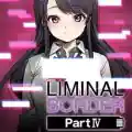 Liminal border part iv pc free download (uncensored)