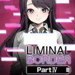 Liminal Border Part IV PC Free Download (Uncensored)