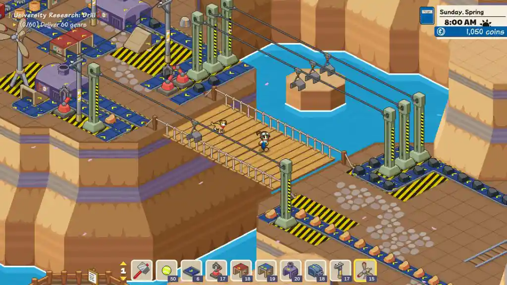 Little rocket lab pc free download (v1.0.11) - 2