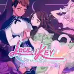 Lock & Key: A Magical Girl Mystery Free Download (Final) Lock & Key: A Magical Girl Mystery Free Download (Final)