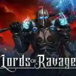 Lords of Ravage PC Free Download (v1.0.1.27) Lords of Ravage PC Free Download (v1.0.1.27)