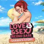 Love And Sex: Second Base – Shawn’S Story Free Download (V1.1.8) Love and sex: second base – shawn’s story free download (v1. 1. 8)