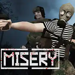 MISERY PC (Build 24742209)