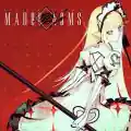Mahou Arms PC (v1.0 Final)