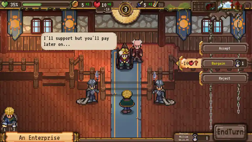 Milord pc free download (v0.22.8) - 2