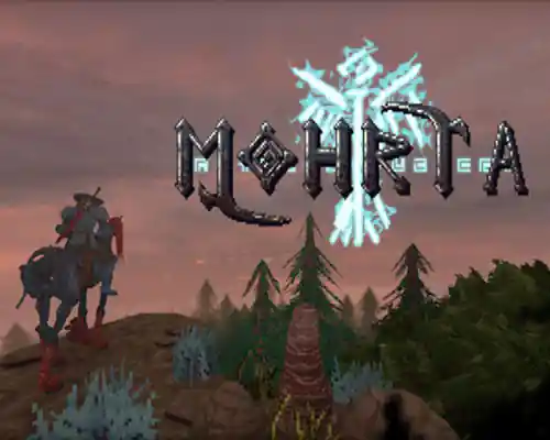Mohrta pc free download (v1.0.1) - 1