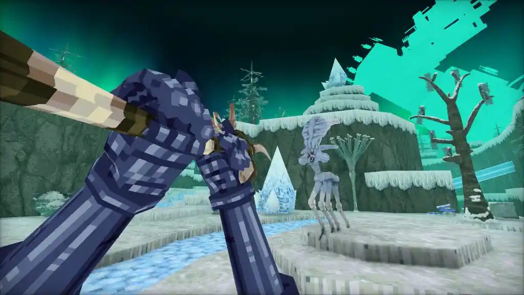 Mohrta pc free download (v1.0.1) - 2